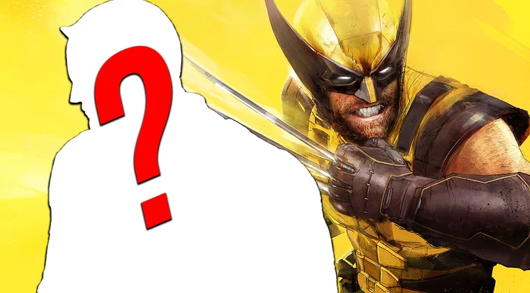 Imagen de Logan no estaría solo en Marvel's Wolverine: Insomniac insinúa la llegada de otro reconocido héroe