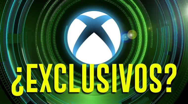 Imagen de Xbox intenta aclarar lo de los exclusivos: solo algunos juegos lo serán, pero los multijugador llegarán a PS5