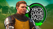 Imagen de Xbox Game Pass recibe 8 nuevos juegos, incluyendo un bombazo reciente que es un RPG de culto