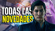 Imagen de Yakuza Kiwami 3 &amp; Dark Ties saldrá a la venta mañana y estas son las novedades con respecto a su versión original