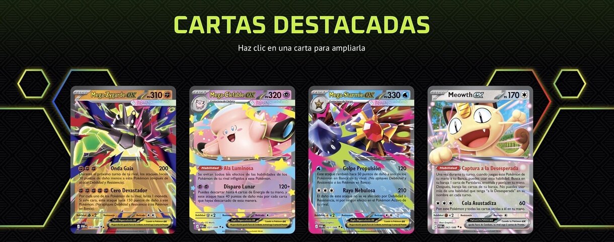 83a33c7564abfad62e97b4f5f29ef91e