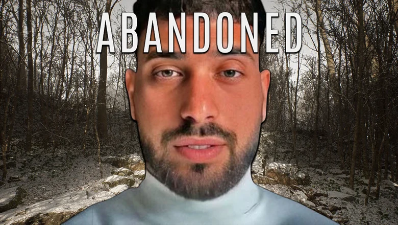 El escándalo de Abandoned revive: su creador es visto jugando una supuesta "secuela" en PS5