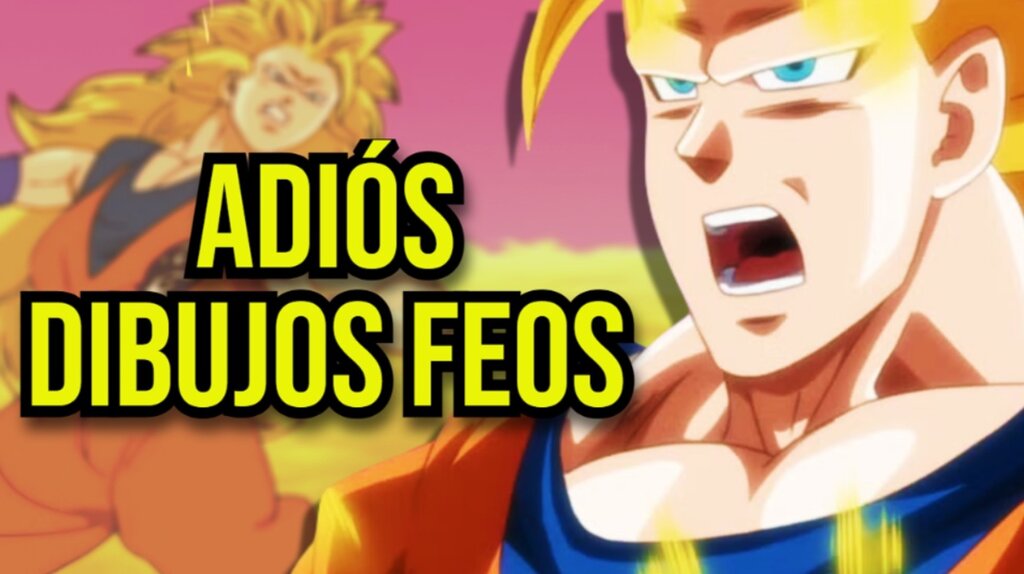 adios dibujos feos dbs super beerus (1)