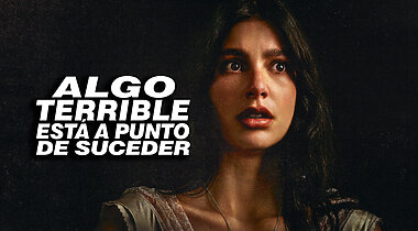 Imagen de Los creadores de 'Stranger Things' están arrasando en Netflix con esta serie de terror