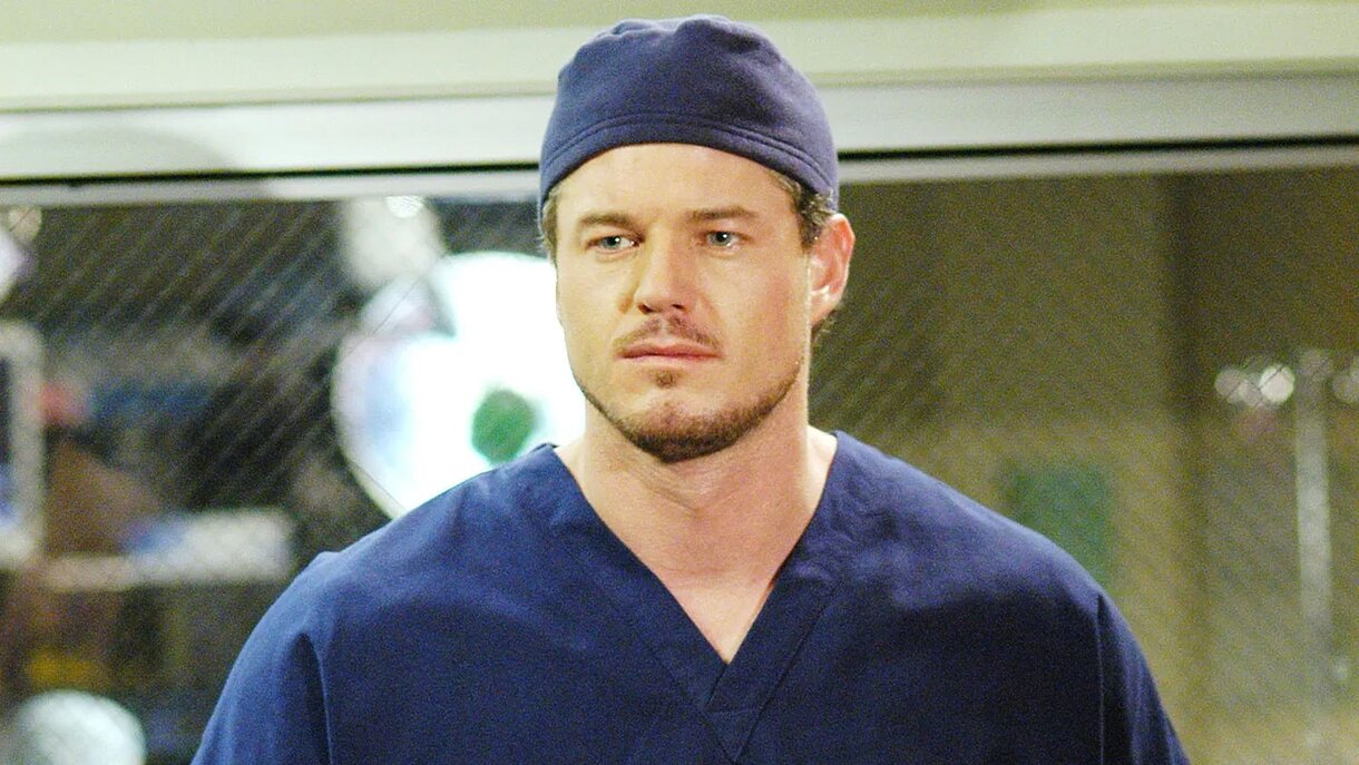 anatomia de grey eric dane