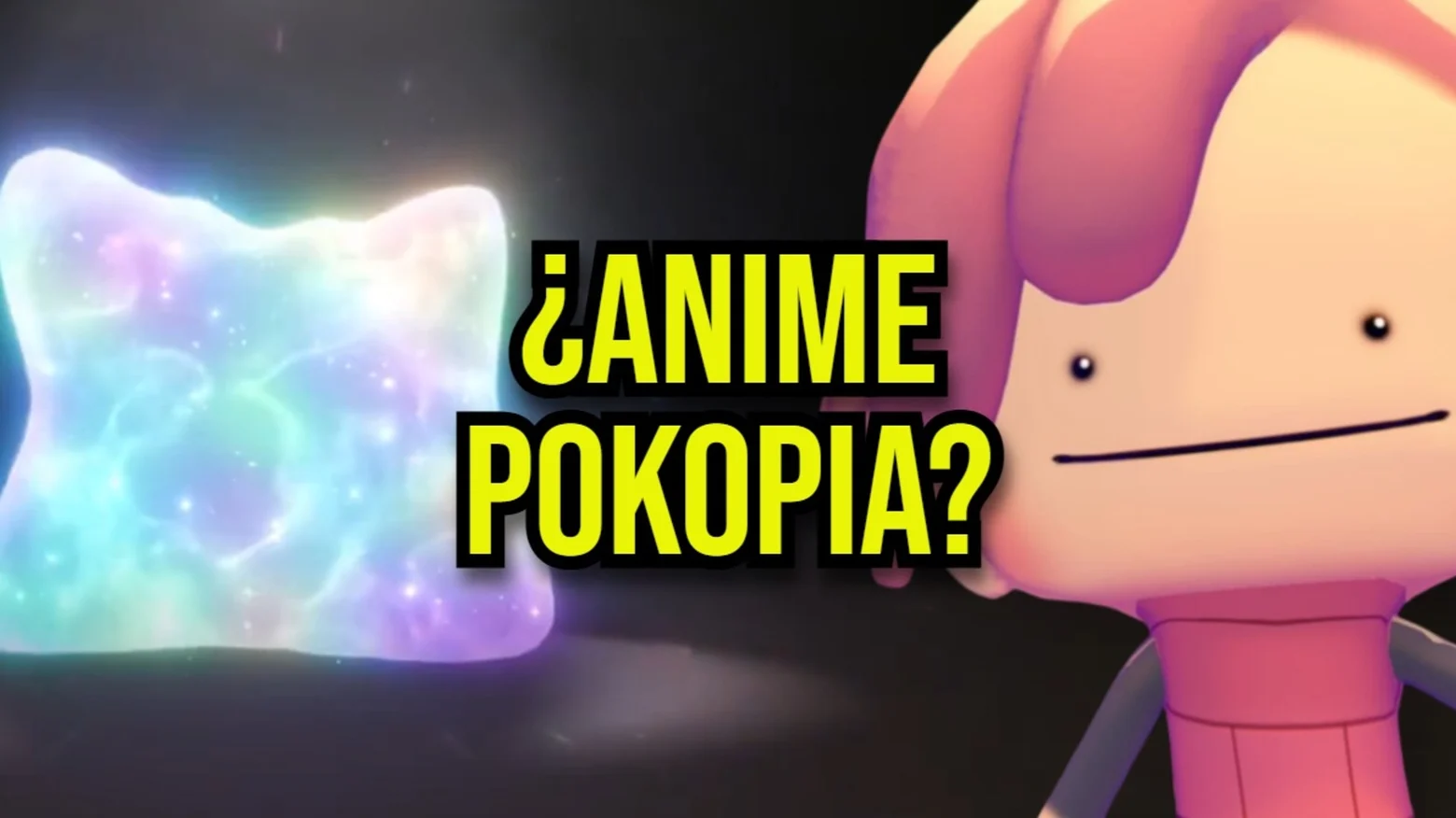 anime de pokopia (1)