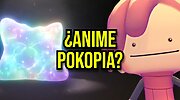 Imagen de ¿Un anime de Pokémon Pokopia? Un teaser apunta a una posible adaptación del éxito de Nintendo