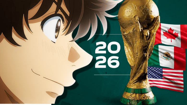 ao ashi fecha mundial 2026