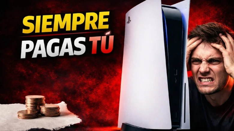 articulo ps siempre pagas tu (1)