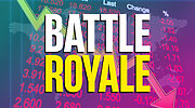 Imagen de La pronunciada caída de los Battle Royale: 2025 fue el punto más bajo para el género