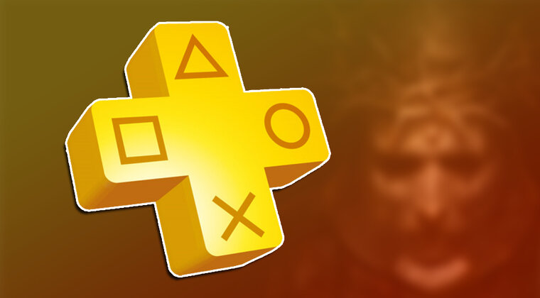 Imagen de Ni Warhammer ni Persona, no pierdas el tiempo: este es el gran juegazo que PS Plus regala este mes