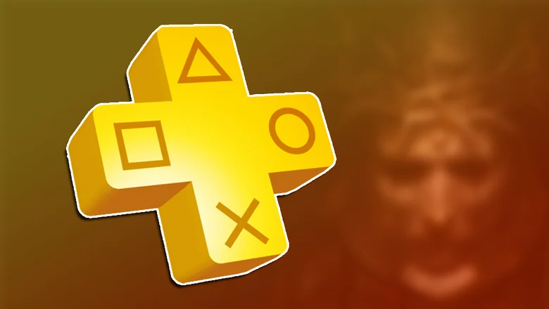 blasphemous 2 ps plus