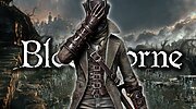 Imagen de Más de 10 estudios han intentado hacer un remake de Bloodborne y FromSoftware les ha dicho que no a todos