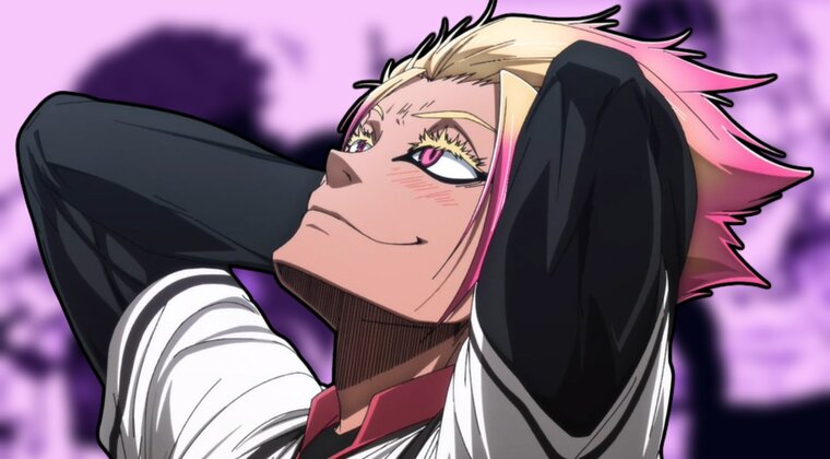 Imagen de Blue Lock 340: fecha de salida del próximo capítulo del manga y dónde leerlo online