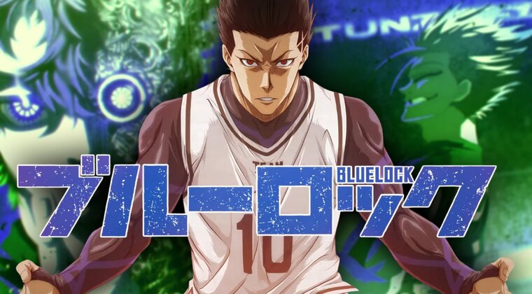 Imagen de Blue Lock 340: ¿Cuándo salen los spoilers del siguiente capítulo del manga?