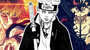 Imagen de Boruto Parte 2 en 2026 se complica: Pierrot tiene demasiados animes pendientes