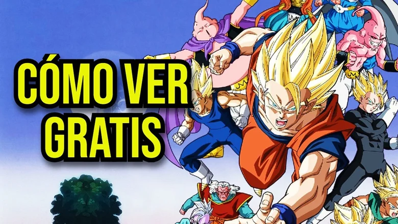 buu saga gratis dbz (1)