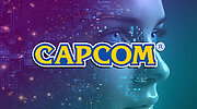 Imagen de Capcom ya ha anunciado que utilizará IA próximamente, aunque no para contenido de sus juegos