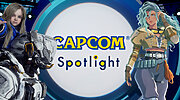 Imagen de Capcom Showcase a la vista: Pragmata, Monster Hunter y más serán los protagonistas