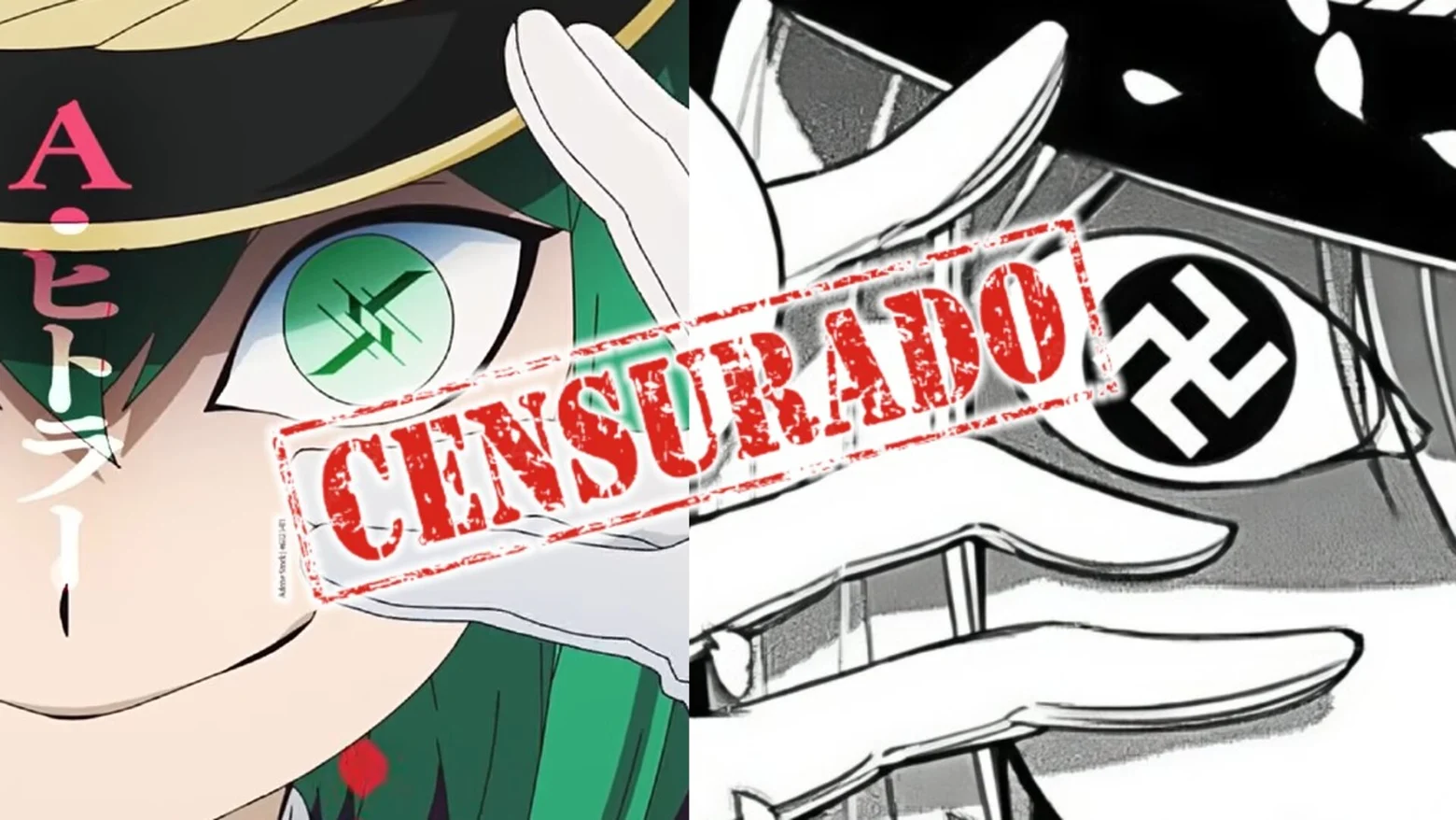 censurado petals of reincarnation