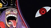 Imagen de One Piece 1177: ¿Cuándo salen los spoilers del nuevo capítulo del manga?