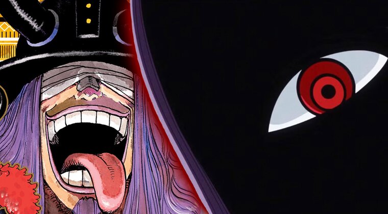 Imagen de One Piece 1177: ¿Cuándo salen los spoilers del nuevo capítulo del manga?