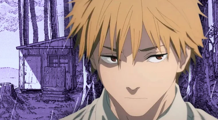 Imagen de Chainsaw Man se despide con un final decepcionante, agridulce y apresurado: ¿La parte 2 del manga nunca debió suceder?
