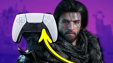 Imagen de Crimson Desert ha escuchado a los jugadores y confirma que ya prepara cambios para su aspecto más criticado: los controles