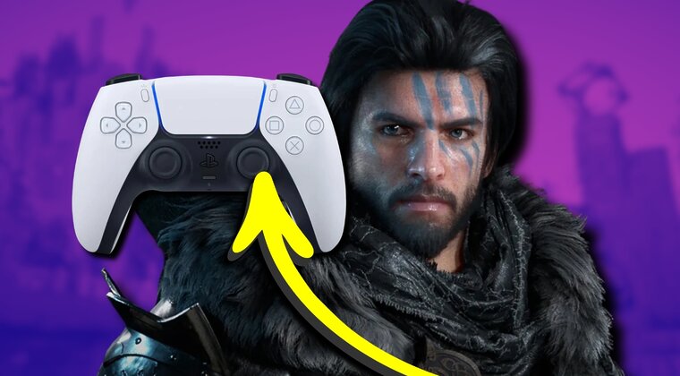 Imagen de Crimson Desert ha escuchado a los jugadores y confirma que ya prepara cambios para su aspecto más criticado: los controles