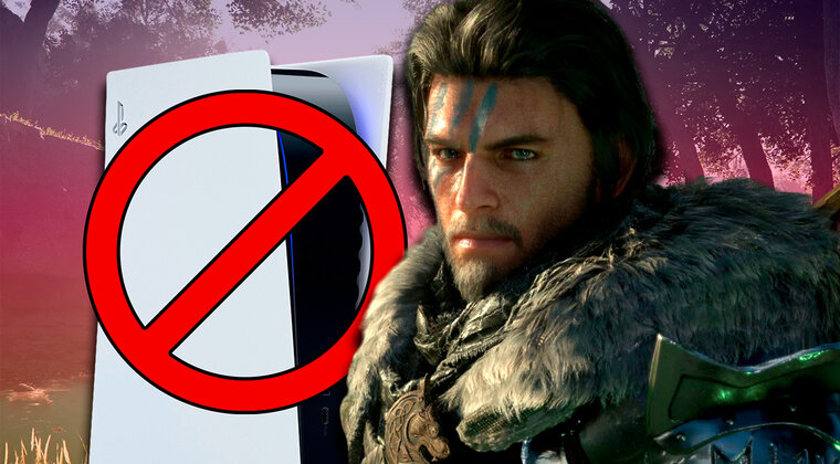 Imagen de Los códigos de review de PS5 de Crimson Desert solo se entregarán tras el lanzamiento del juego