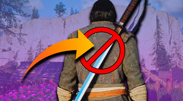 Imagen de Los escudos de Crimson Desert dividen a los fans y muchos piden a Pearl Abyss la opción de quitarlos