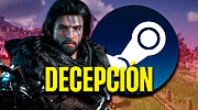 Imagen de Crimson Desert decepciona en PC: las críticas del juego evidencian un problema clave