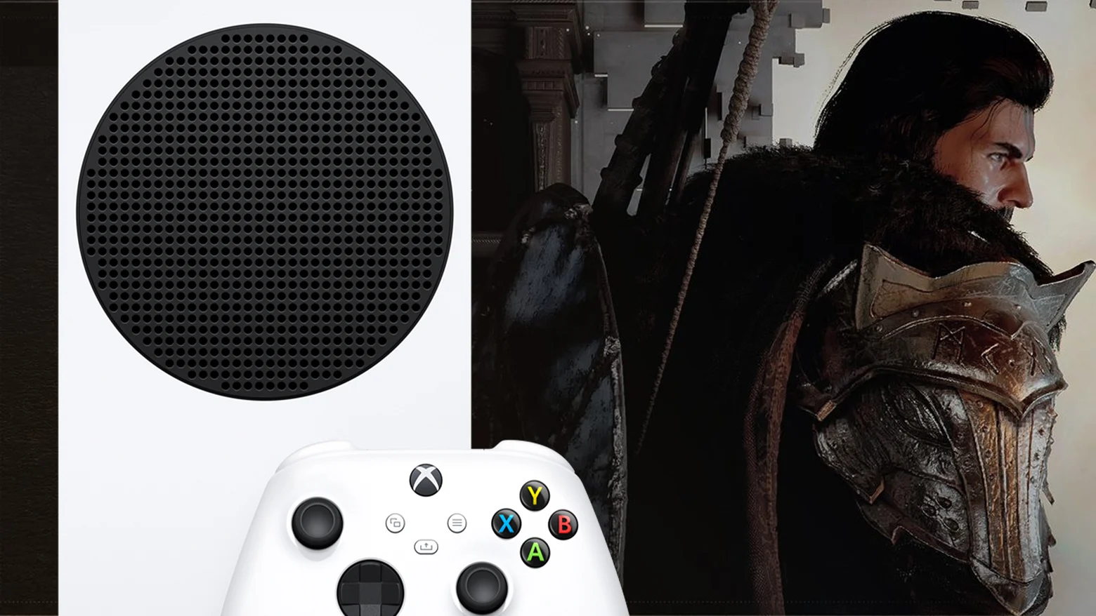 crimson desert xbox series s