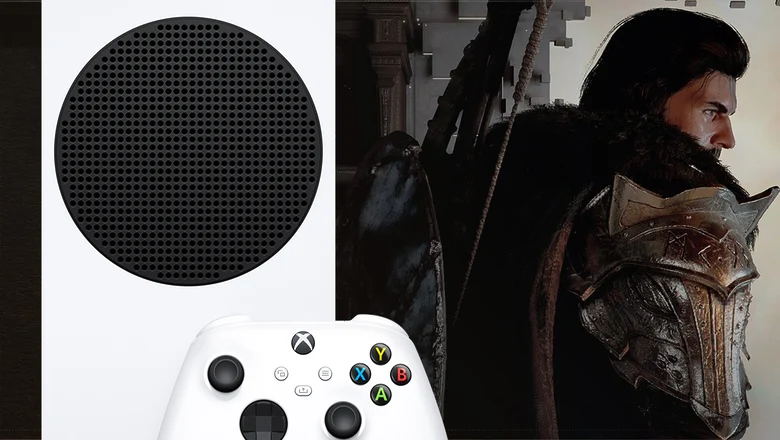 crimson desert xbox series s