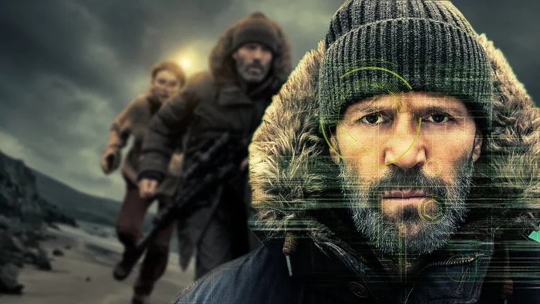 Crítica de la película 'Shelter - El protector'