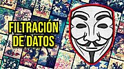 Imagen de Crunchyroll sufre un posible hackeo: datos personales y tarjetas de crédito podrían haberse filtrado