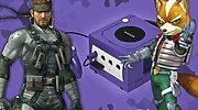 Imagen de GameCube tenía estas 5 joyas que hoy son de culto y Nintendo no ha vuelto a tocar