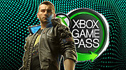 Imagen de Cyberpunk 2077 gratis, entre otros: los nuevos juegos que se suman a Xbox Game Pass en marzo de 2026