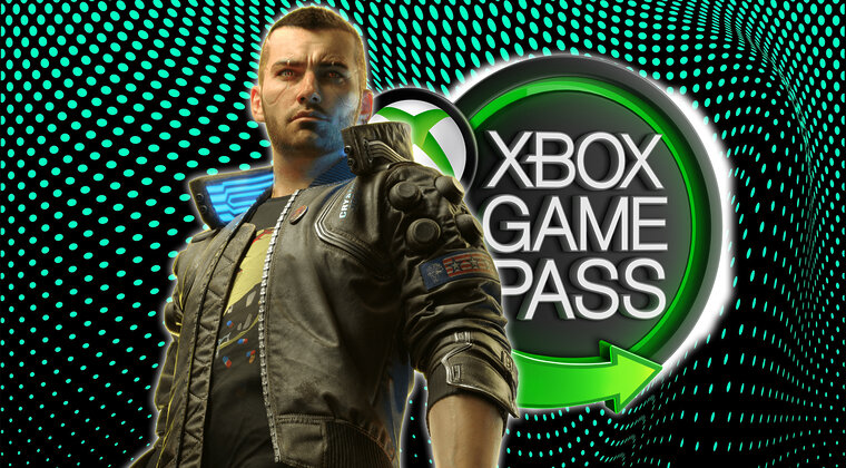 Imagen de Cyberpunk 2077 gratis, entre otros: los nuevos juegos que se suman a Xbox Game Pass en marzo de 2026