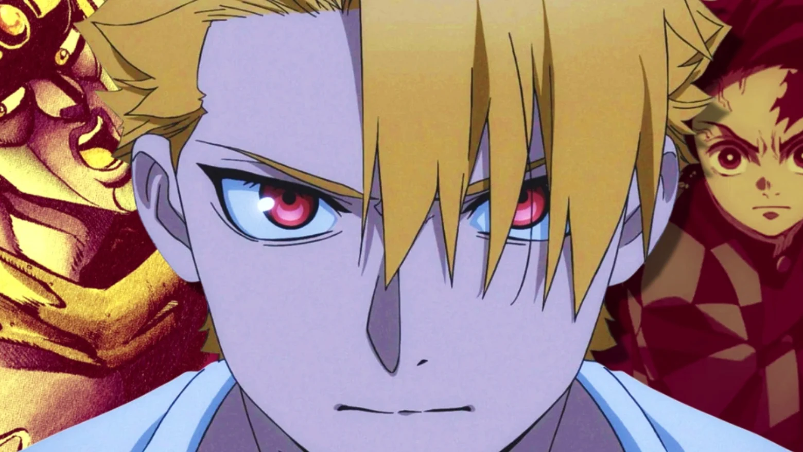 daemons of the shadow realm (1)