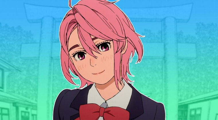 Imagen de Dandadan 228: fecha de salida del próximo capítulo del manga y dónde leerlo online en español