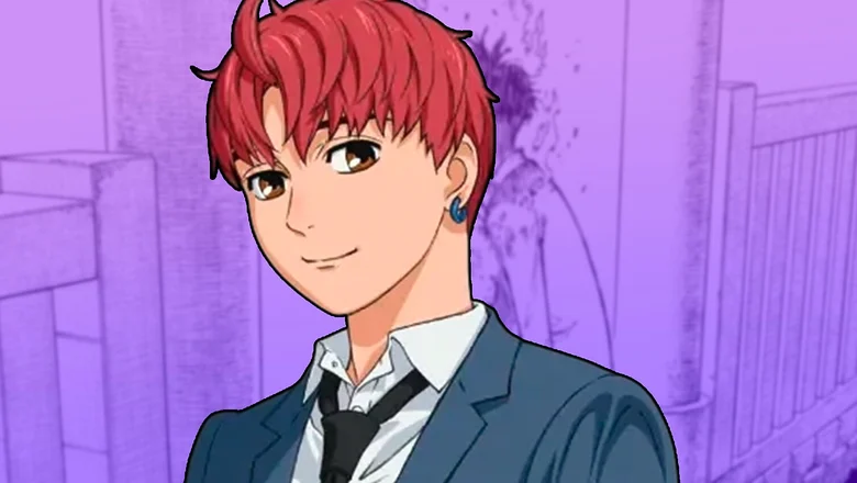 Dandadan 229 fecha y hora