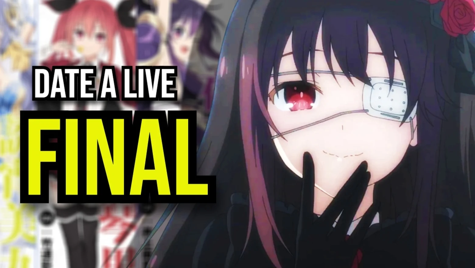 date a live final