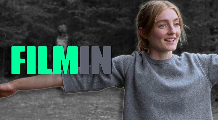 Imagen de Ya en Filmin la película de terror que hizo vomitar a espectadores en el cine: un slasher muy perturbador