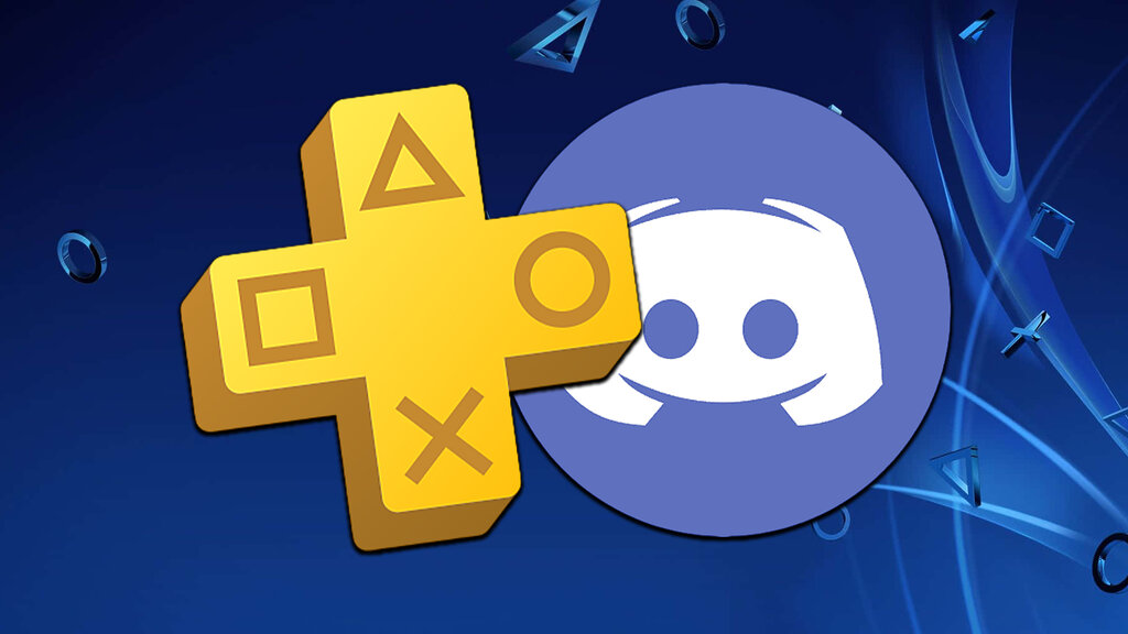 Si tienes PS Plus te regalan Discord Nitro por tiempo MUY limitado: así puedes reclamar 3 meses