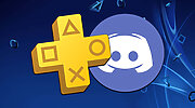 Imagen de Si tienes PS Plus te regalan Discord Nitro por tiempo MUY limitado: así puedes reclamar hasta 3 meses