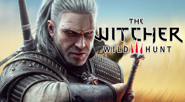 Imagen de El supuesto nuevo DLC de The Witcher 3 está en camino: conocido insider rompe el silencio y lo confirma