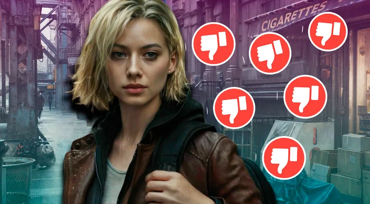 Imagen de El CEO de Nvidia también critica a la IA, pero defiende el DLSS 5 diciendo que 'es diferente'