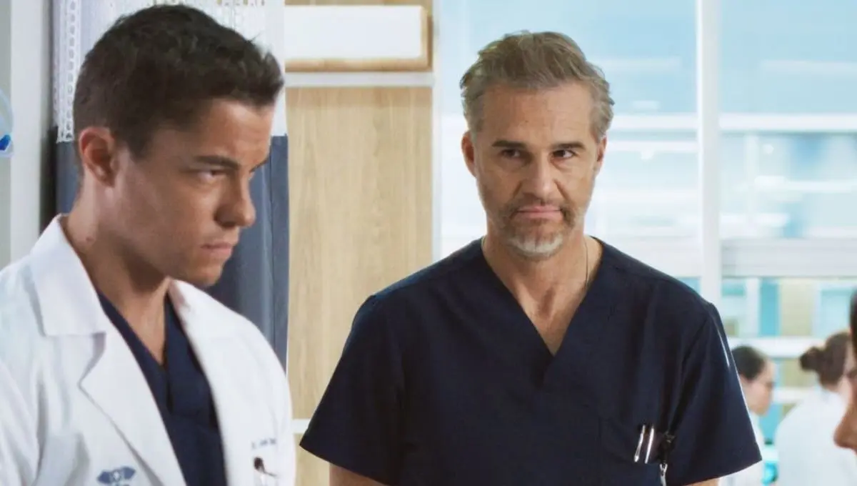 doc netflix temporada 2 doc netflix