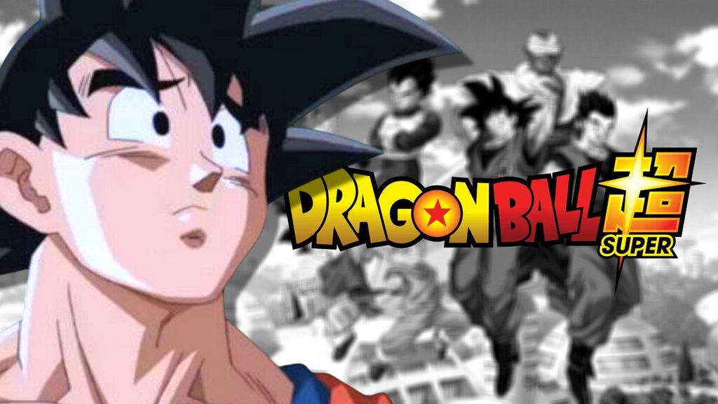 dragon ball super tardara en volver